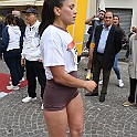 DSC_7459